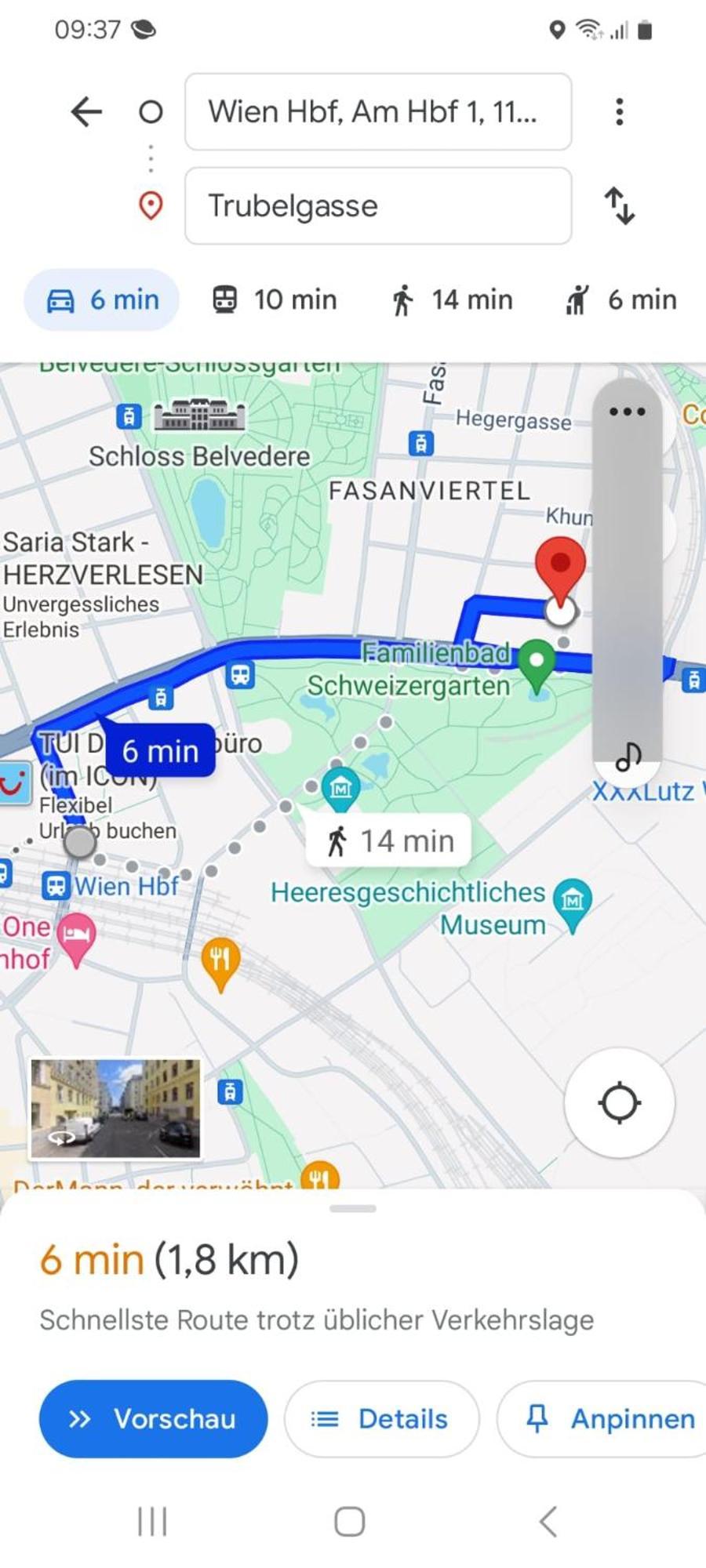 Wohnung In Zentrumsnaehe Beim Hauptbahnhof Виена Екстериор снимка